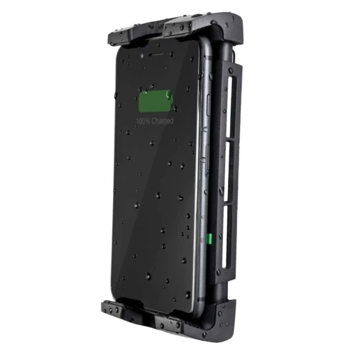 Wireless Phone Charger 115693