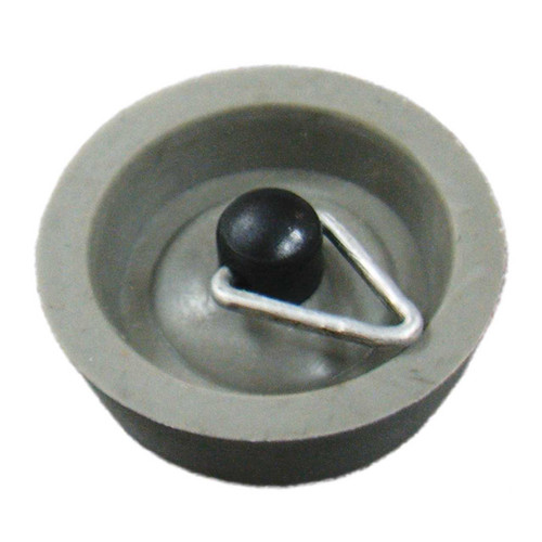 Sink Plug 25mm P25mm