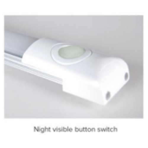 Night Button Feature