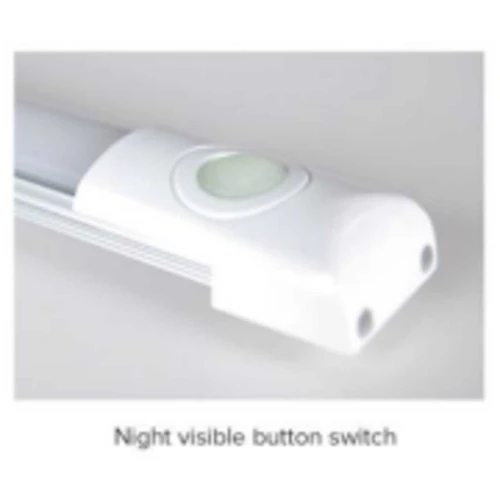 Light - LED Dimmable 170lumen 12v 13603C