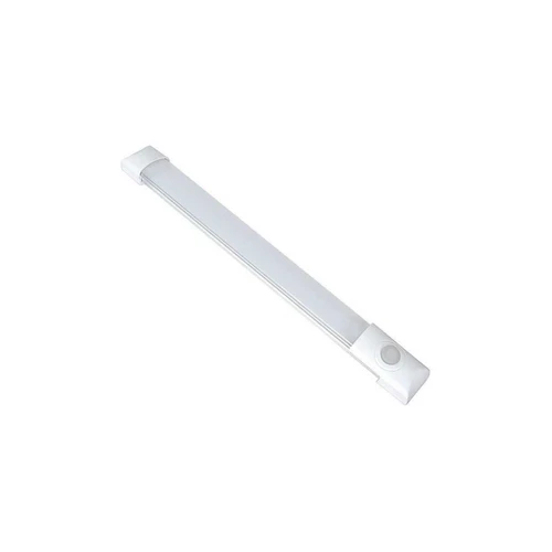 Light - LED Dimmable 170lumen 12v 13603C