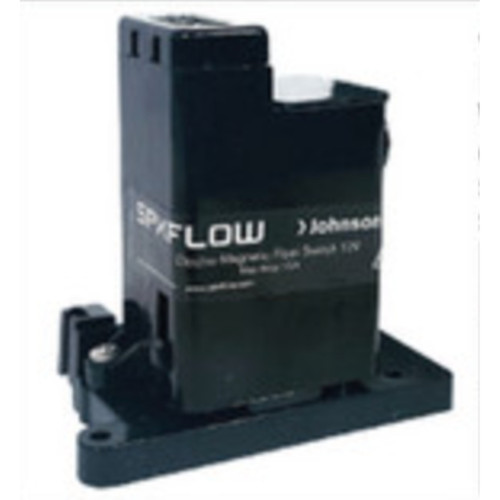 Float Switch