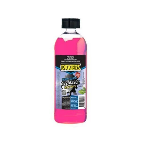 Degreaser 1lt 9311052000919
