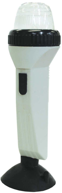 Navigation 360Degree Suction Mount Light RWB5747