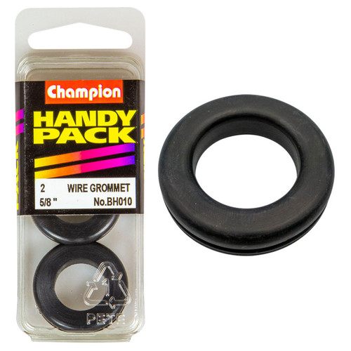 Rubber Grommet Rubber Grommet