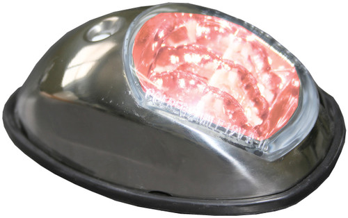 P & S Light S/S LED APRVD P & S Light S/S LED APRVD
