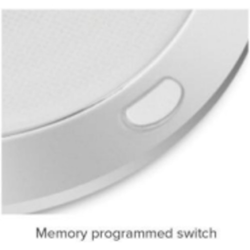 Memory Feature