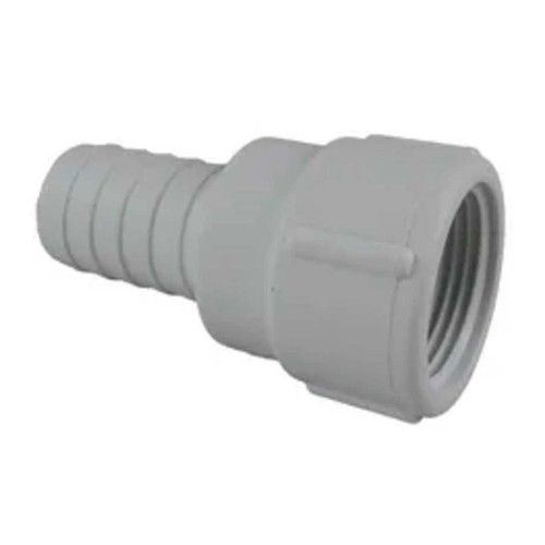 Barb Hose 20mm Straight SP840