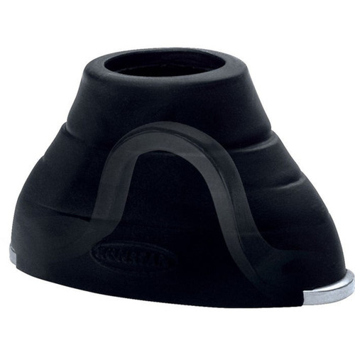 Stand Up Boot