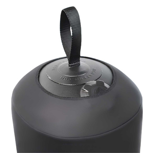 Fendercoat EDW Series Fender Covers - Neoprene EDW1242CN-V