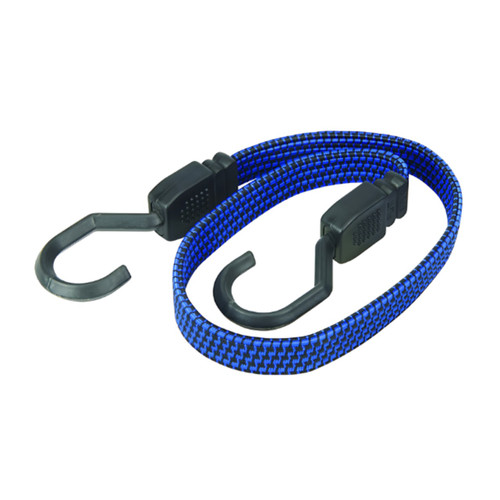 Bungee Strap Bungee Strap
