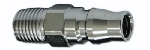 Nitto Style Air Plug