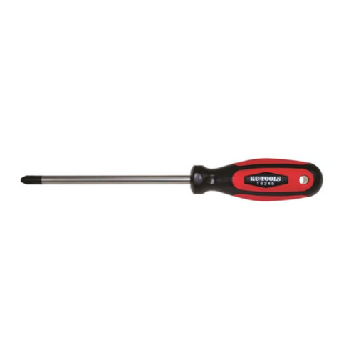 Tool Screwdriver P/H #3 x 150mm KC16348