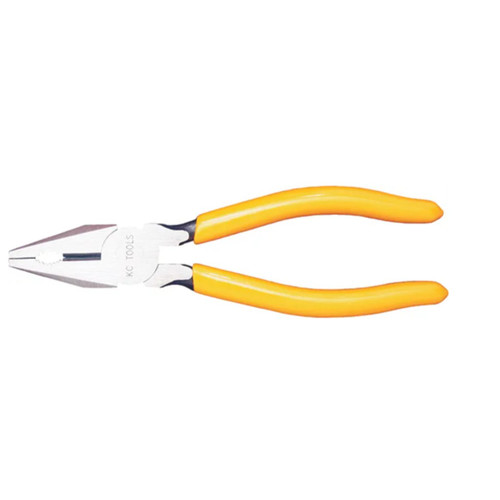 Pliers Pliers