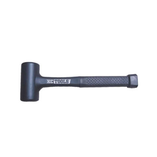 Tool Dead Blow Mallet kc15044
