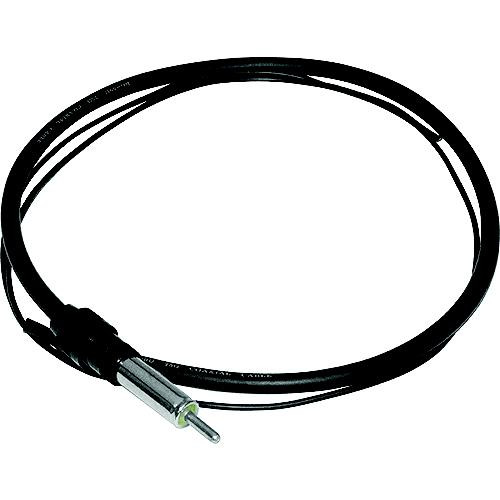 AM/FM Antenna