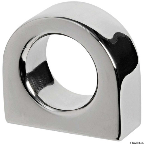 Lifting Ring Lifting 38 x 35mm 39.200.01