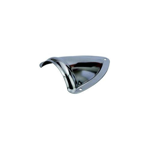 Clam Vent