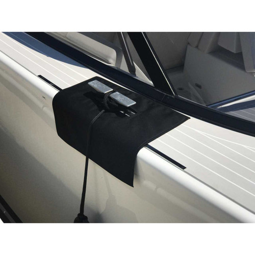 Chafe Mat - Large MCML