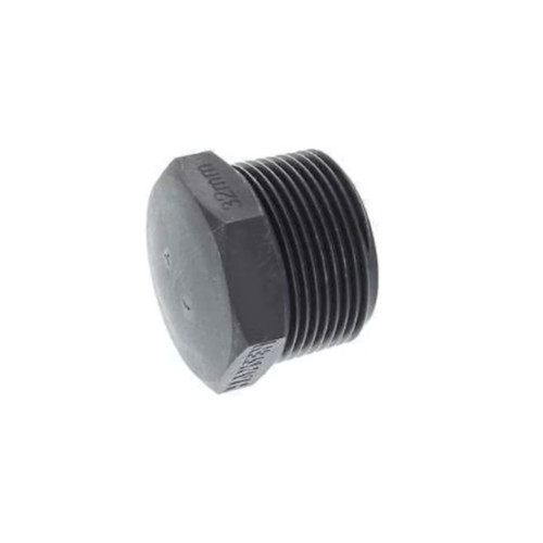 plug bsp