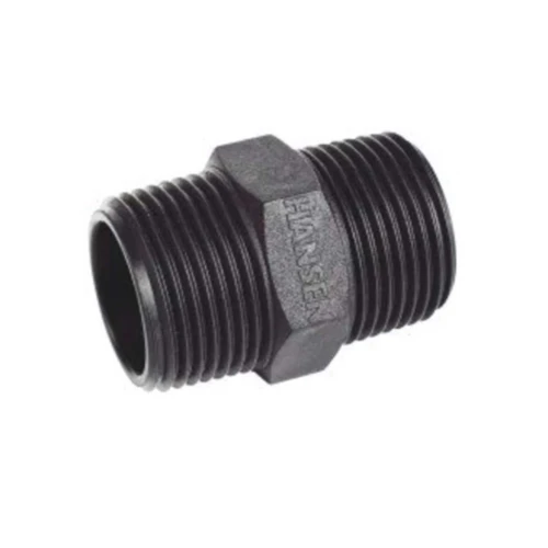 Nipple 1 1/2" 891
