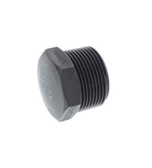 plug bsp