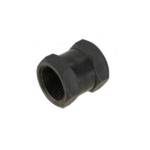 Socket 2" 912