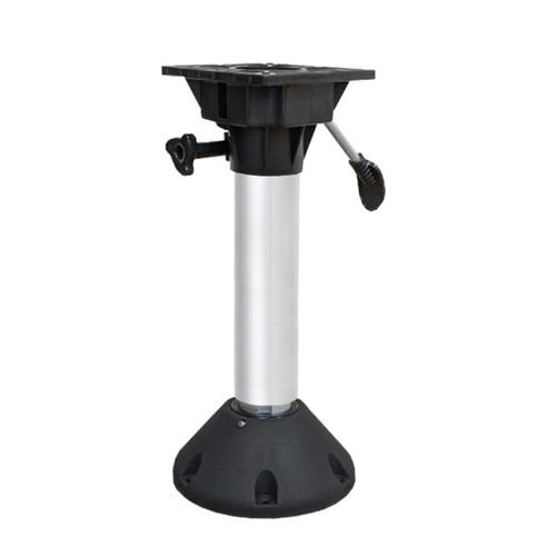 Pedestal