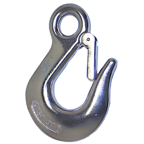 Hook