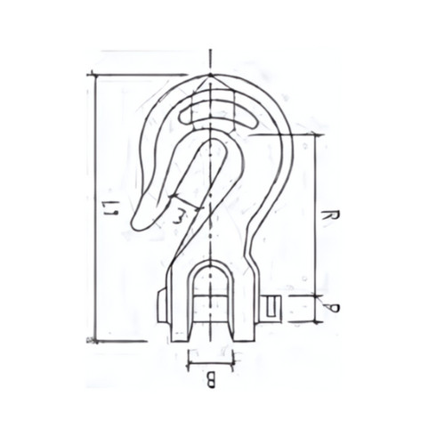 Dimensions Dimensions