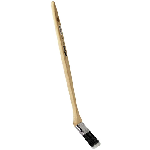 Radiator Brush w/ Wooden Handle | Multiple Sizes up701-V