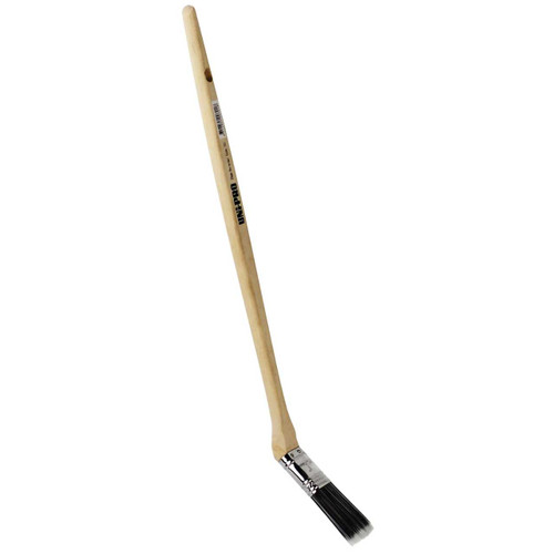 Radiator Brush w/ Wooden Handle | Multiple Sizes up701-V