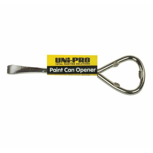 Opener Opener