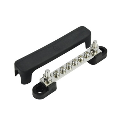 6-Way Buss Bar