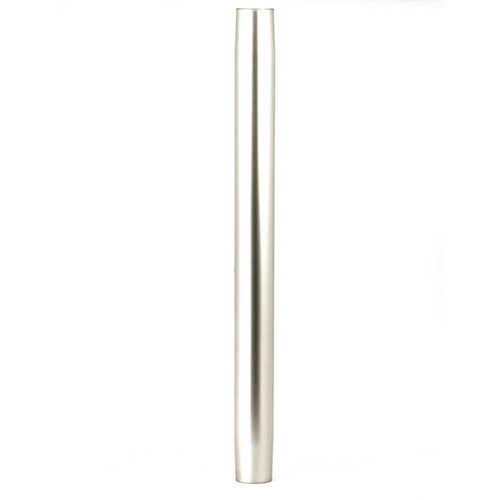 Table Post with Tapered Ends TCCP
