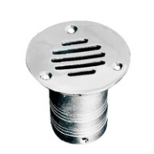 Cockpit Drain 80 x 50mm 3481850