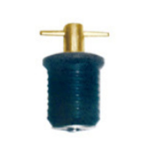 Brass Bung Brass Bung
