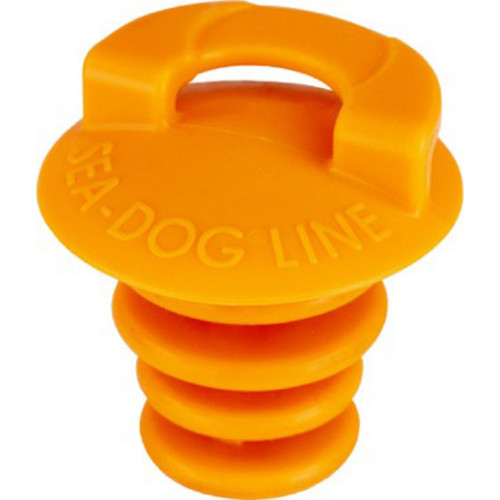 Seadog Deck Fill Plug Seadog Deck Fill Plug