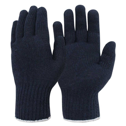 Gloves Polycotton Pair FRPCOT