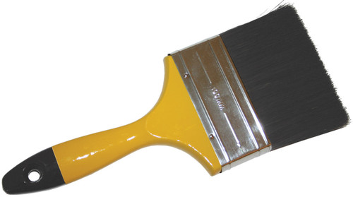 Paint Brush -Trade 38mm