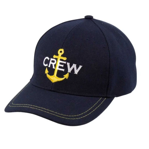 Cap Crew 6280