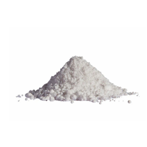 Fumed Silica Fumed Silica