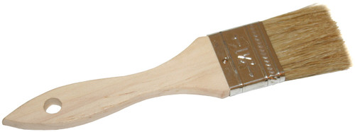 Paint Brush -Economy 38mm