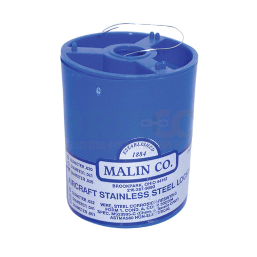 Tie Wire