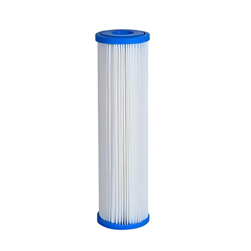 Water Filter