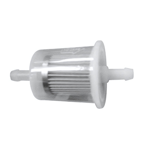 Fuel Filter In-Line
