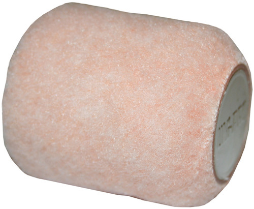 Cover -Paint Roller 75mm Cover -Paint Roller 75mm