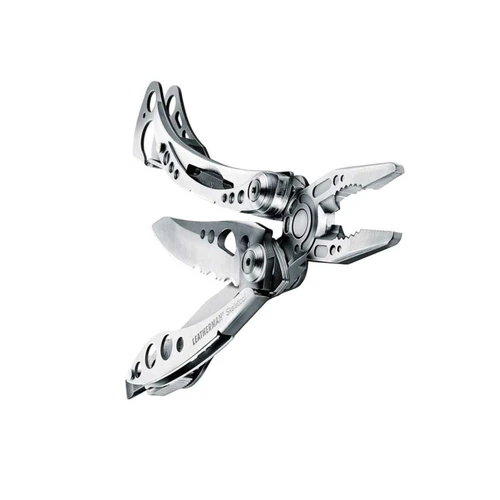 Leatherman Skeletool YL830921