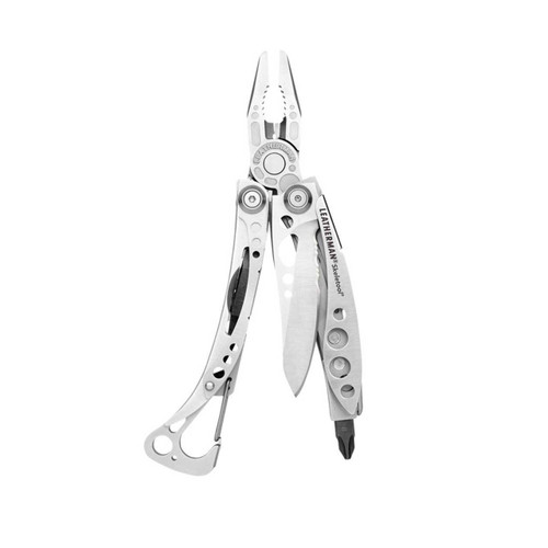 Leatherman Skeletool YL830921