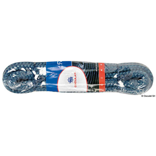 Fender Line Navy 10mm x 2m 06.444.61